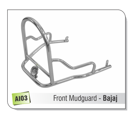 Al03